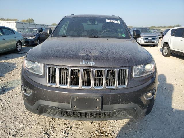 Photo 5 from auction – 2015 JEEP GRAND CHER with VIN 1C4RJFAG5FC830273
