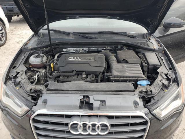 Photo 11 from auction – 2016 AUDI A3 PREMIUM with VIN WAUA7GFF0G1067347