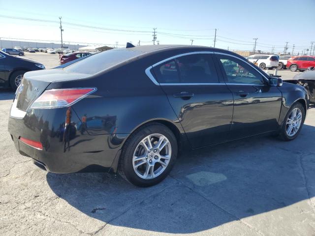 Zdjęcie 3 z aukcji – 2011 ACURA TL z VIN 19UUA8F23BA007013