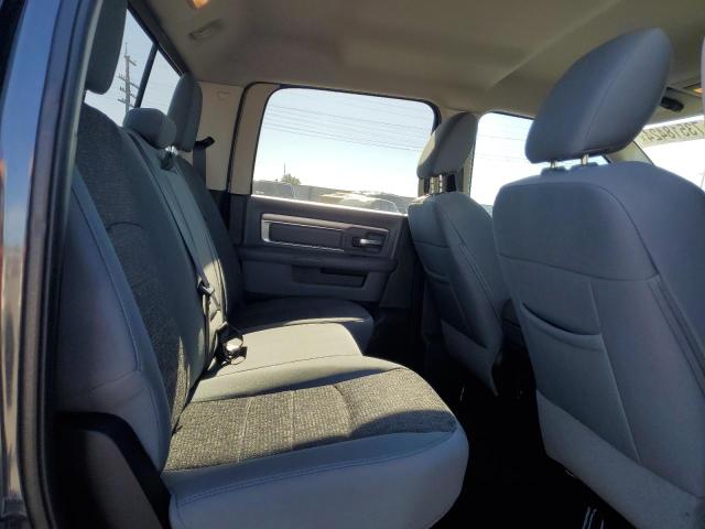 Photo 10 from auction – 2017 RAM 1500 SLT with VIN 1C6RR7TT5HS530533