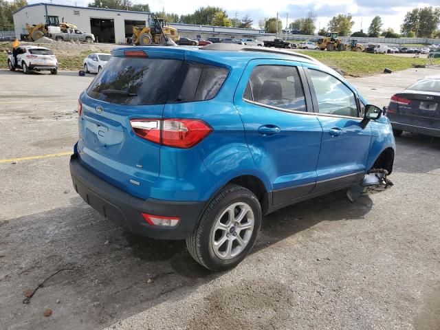 Photo 3 from auction – 2018 FORD ECOSPORT S with VIN MAJ3P1TE8JC220336