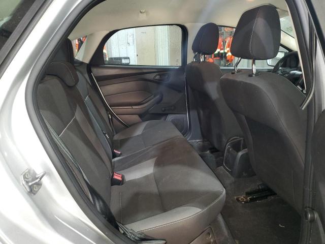Photo 10 from auction – 2013 FORD FOCUS S with VIN 1FADP3E25DL135493