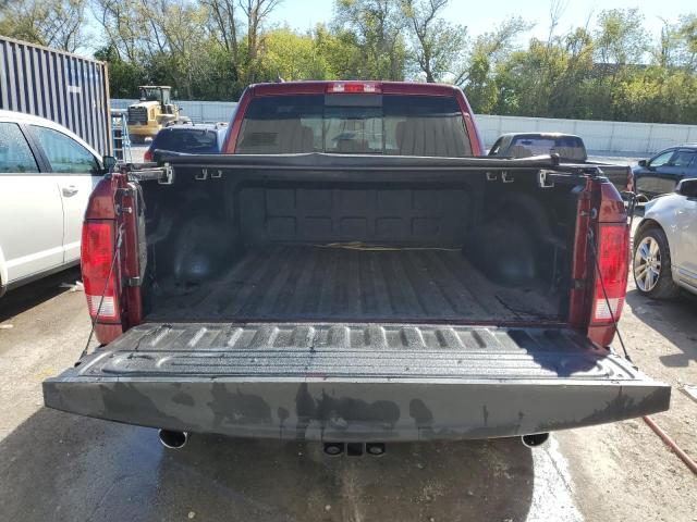 Photo 6 from auction – 2019 RAM 1500 CLASS with VIN 1C6RR7LT7KS561225