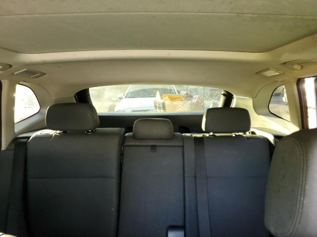 Photo 10 from auction – 2014 BMW X1 XDRIVE2 with VIN WBAVL1C57EVY15636