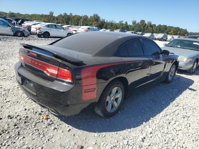 Photo 3 from auction – 2014 DODGE CHARGER SE with VIN 2C3CDXBG7EH168195