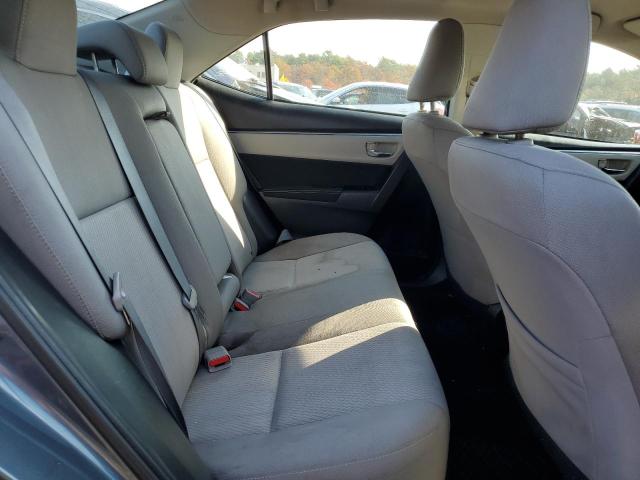 Photo 10 from auction – 2015 TOYOTA COROLLA L with VIN 2T1BURHE5FC241570