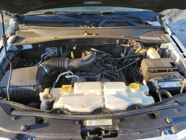 Photo 12 from auction – 2012 JEEP LIBERTY SP with VIN 1C4PJLAK2CW138265