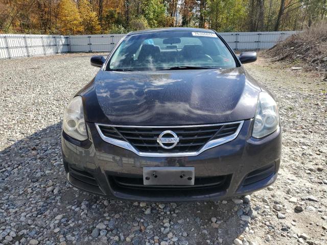 Photo 5 from auction – 2011 NISSAN ALTIMA S with VIN 1N4AL2EP7BC165029