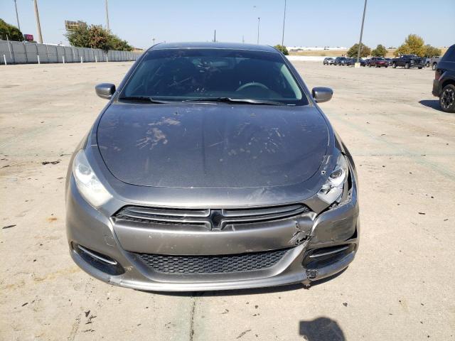 Photo 5 from auction – 2013 DODGE DART SE with VIN 1C3CDFAA2DD209979