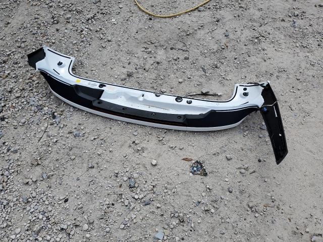 Photo 13 from auction – 2024 HYUNDAI TUCSON SEL with VIN 5NMJF3DE2RH399467