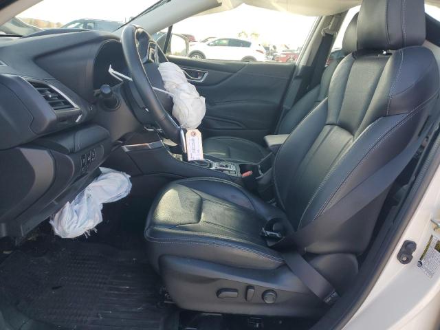 Photo 7 from auction – 2020 SUBARU FORESTER T with VIN JF2SKAXC9LH581837