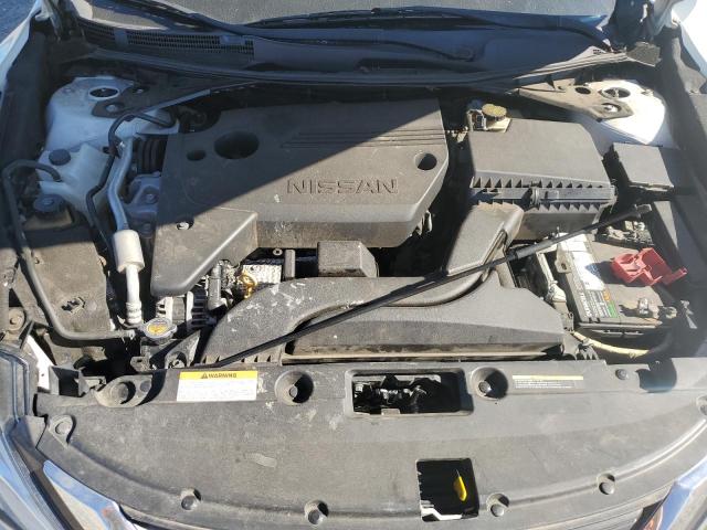 Photo 11 from auction – 2016 NISSAN ALTIMA 2.5 with VIN 1N4AL3AP7GC140120