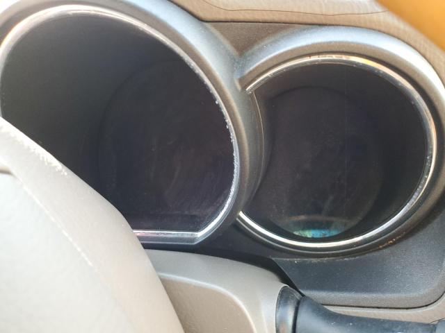 صورة رقم 9 من المزاد - 2007 LEXUS RX 350 مع VIN 2T2HK31U37C017631