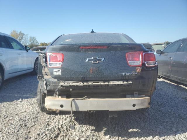 Photo 6 from auction – 2014 CHEVROLET MALIBU 1LT with VIN 1G11C5SL2EF193801