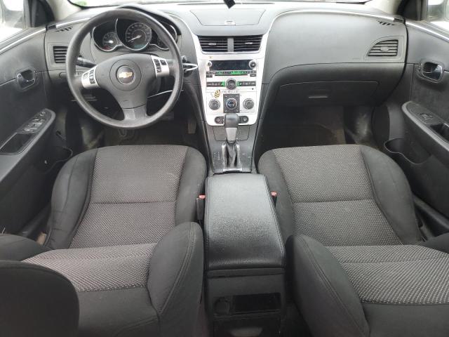 Photo 8 from auction – 2011 CHEVROLET MALIBU 1LT with VIN 1G1ZC5EU2BF375355
