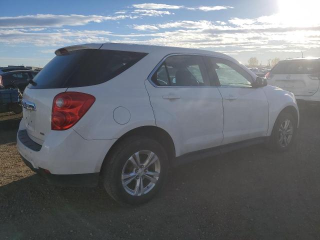 صورة رقم 3 من المزاد - 2015 CHEVROLET EQUINOX LS مع VIN 2GNFLEEK5F6388200