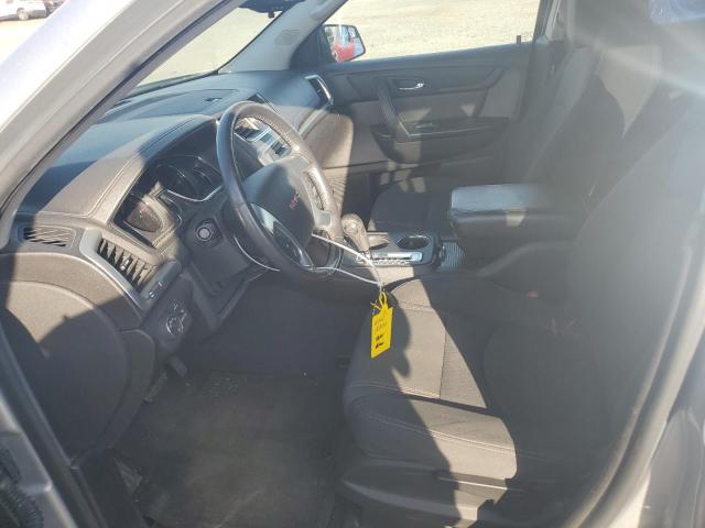 Photo 7 from auction – 2014 GMC ACADIA SLE with VIN 1GKKRNED5EJ151204