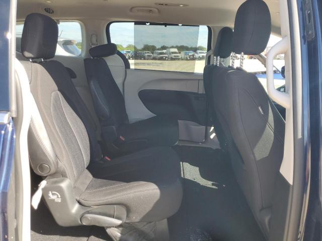 Photo 11 from auction – 2020 CHRYSLER PACIFICA T with VIN 2C4RC1FG0LR210620
