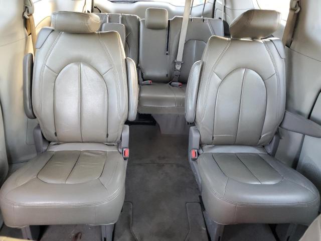 Photo 10 from auction – 2019 CHRYSLER PACIFICA T with VIN 2C4RC1FG4KR581620