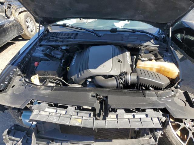 Photo 11 from auction – 2021 DODGE CHALLENGER with VIN 2C3CDZBT6MH502921