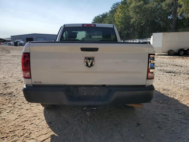 Photo 6 from auction – 2019 RAM 1500 CLASS with VIN 3C6JR6AG3KG511314
