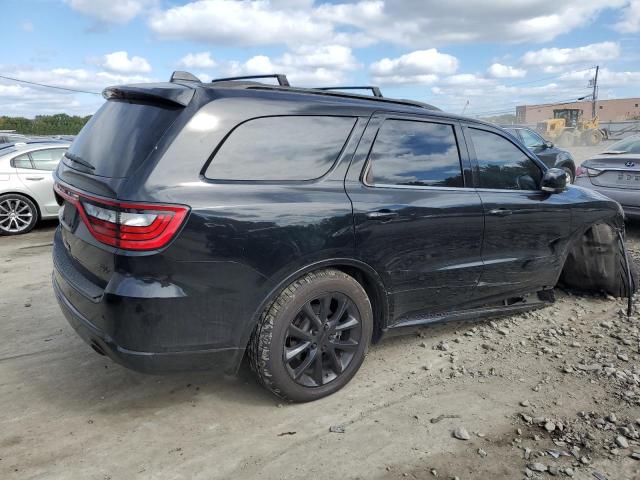 Photo 3 from auction – 2017 DODGE DURANGO R/ with VIN 1C4SDJCT8HC733089