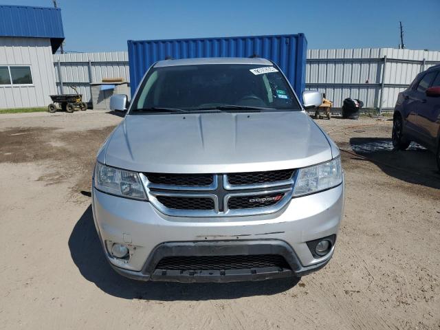Photo 5 from auction – 2014 DODGE JOURNEY SX with VIN 3C4PDDBG6ET127382