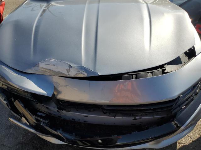 Foto 11 de la subasta – 2016 DODGE CHARGER SX con VIN 2C3CDXJG5GH151111