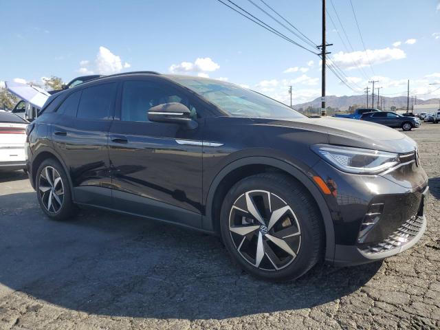 Photo 4 from auction – 2023 VOLKSWAGEN ID.4 S with VIN 1V25MPE85PC030703