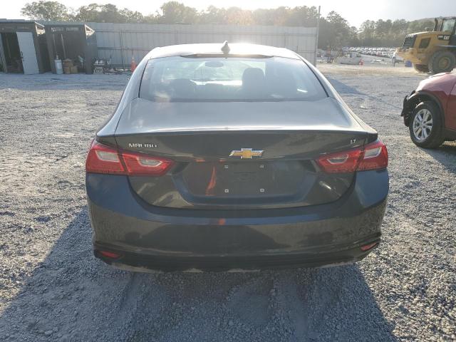 Photo 6 from auction – 2017 CHEVROLET MALIBU LT with VIN 1G1ZE5ST7HF183735