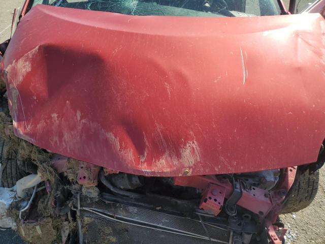 Фото 11 с аукциона – 2010 TOYOTA PRIUS с VIN JTDKN3DU8A5032322