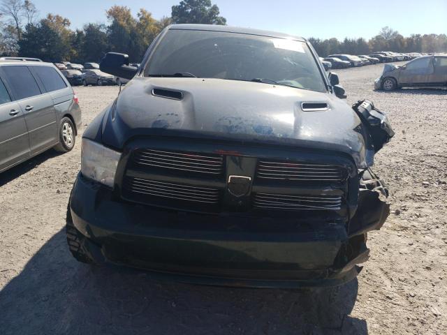 Photo 5 from auction – 2011 DODGE RAM 1500 with VIN 1D7RB1CT2BS560290