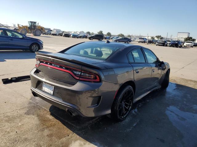 Zdjęcie 3 z aukcji – 2023 DODGE CHARGER SC z VIN 2C3CDXGJ9PH653669