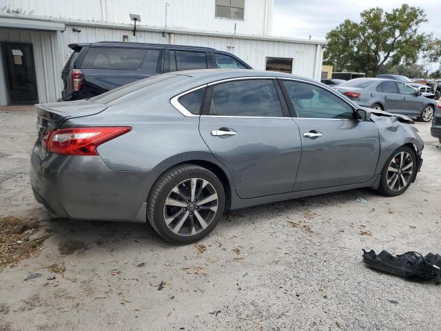 Photo 3 from auction – 2016 NISSAN ALTIMA 2.5 with VIN 1N4AL3AP9GC176455