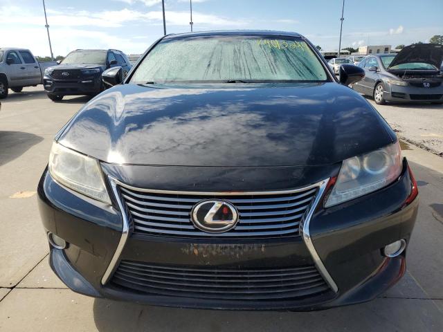 Photo 5 from auction – 2013 LEXUS ES 350 with VIN JTHBK1GGXD2050845
