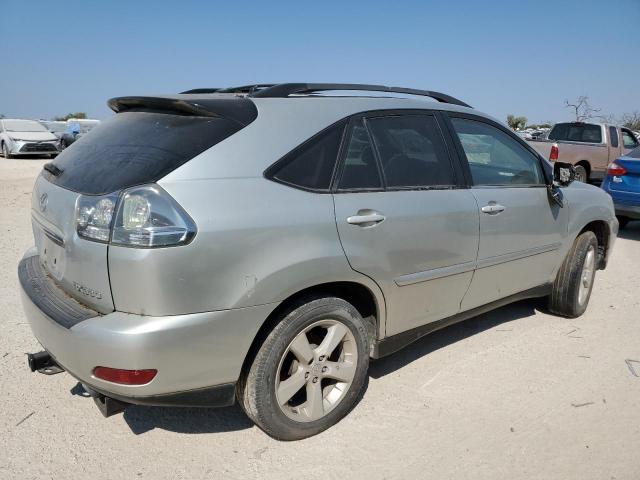 Photo 3 from auction – 2004 LEXUS RX 330 with VIN 2T2GA31U24C005223