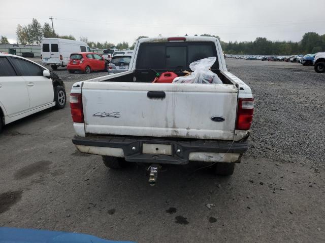 Photo 6 from auction – 2001 FORD RANGER SUP with VIN 1FTZR15U61TA12488