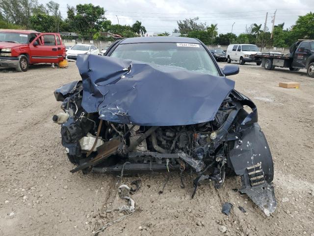Photo 5 from auction – 2011 NISSAN ALTIMA BAS with VIN 1N4AL2AP7BN478642