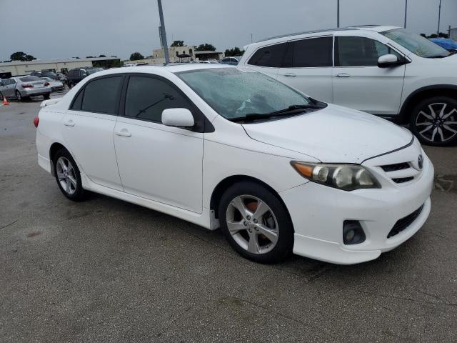 Photo 4 from auction – 2013 TOYOTA COROLLA BA with VIN 2T1BU4EE1DC010475