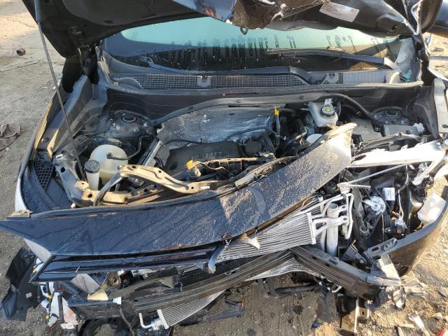 Photo 12 from auction – 2020 BUICK ENCORE GX with VIN KL4MMDSL7LB105755