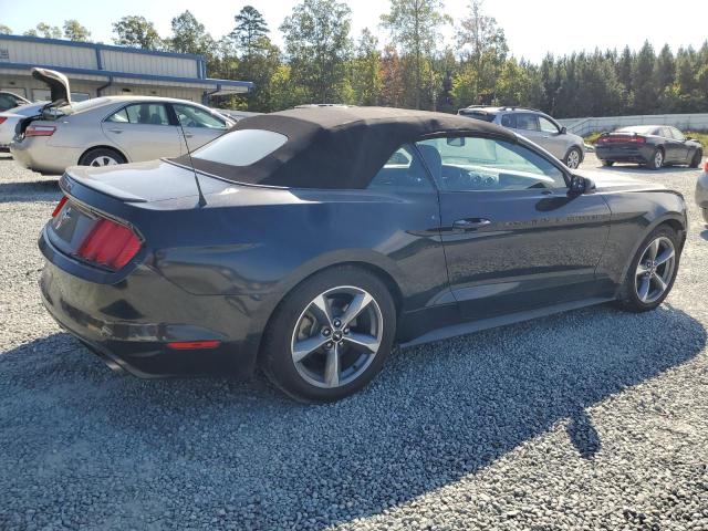 Photo 3 from auction – 2016 FORD MUSTANG with VIN 1FATP8EM6G5228087