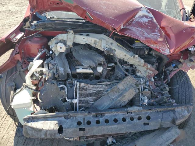 Photo 11 from auction – 2018 NISSAN VERSA NOTE with VIN 3N1CE2CP7JL355192