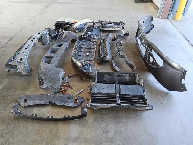 صورة رقم 13 من المزاد - 2015 FORD ESCAPE SE مع VIN 1FMCU0G72FUC61549