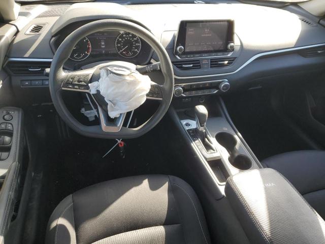 Photo 8 from auction – 2019 NISSAN ALTIMA S with VIN 1N4BL4BV7KC251525