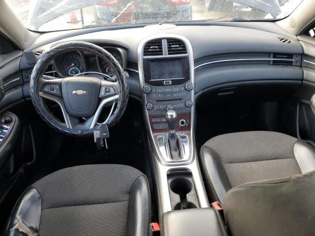 Photo 8 from auction – 2013 CHEVROLET MALIBU 1LT with VIN 1G11D5SR6DF168030