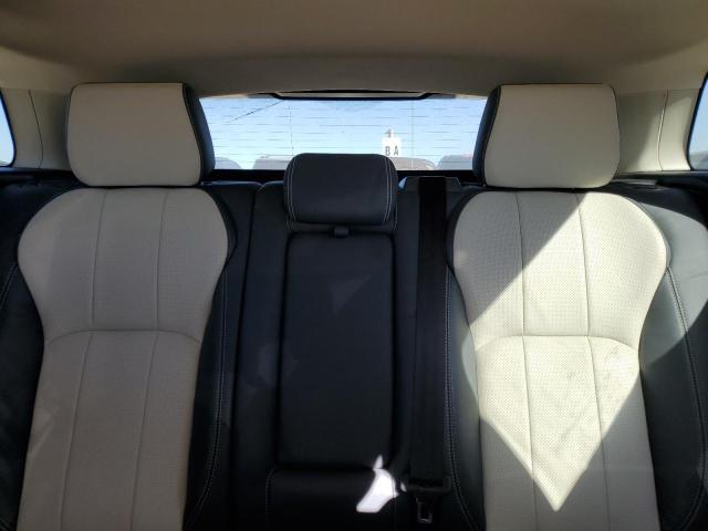 Photo 10 from auction – 2018 LAND ROVER RANGE ROVE with VIN SALVP2RX3JH288296