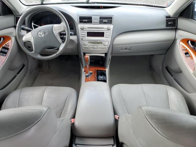 Photo 8 from auction – 2011 TOYOTA CAMRY SE with VIN 4T1BK3EK5BU625449