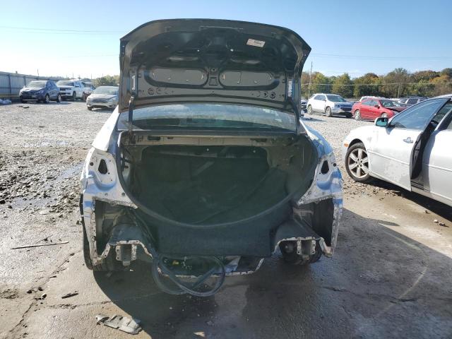Photo 6 from auction – 2016 TOYOTA COROLLA L with VIN 5YFBURHEXGP553871