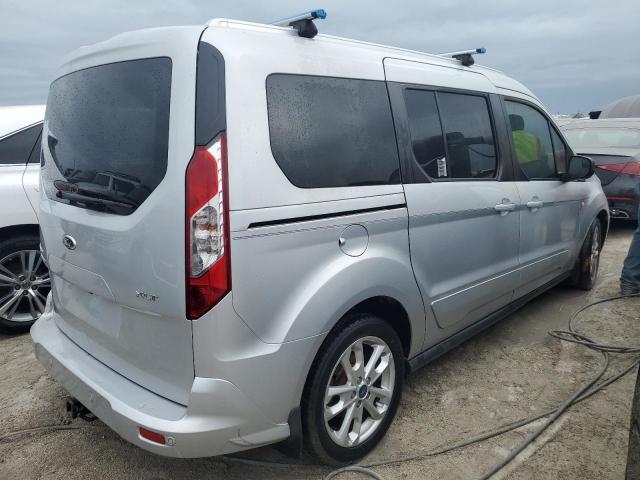 Photo 3 from auction – 2015 FORD TRANSIT CO with VIN NM0GE9F77F1182191