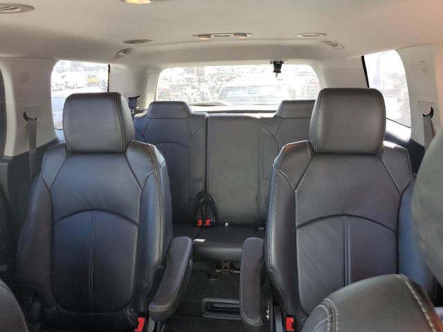 Photo 10 from auction – 2016 GMC ACADIA SLT with VIN 1GKKRRKD8GJ126439